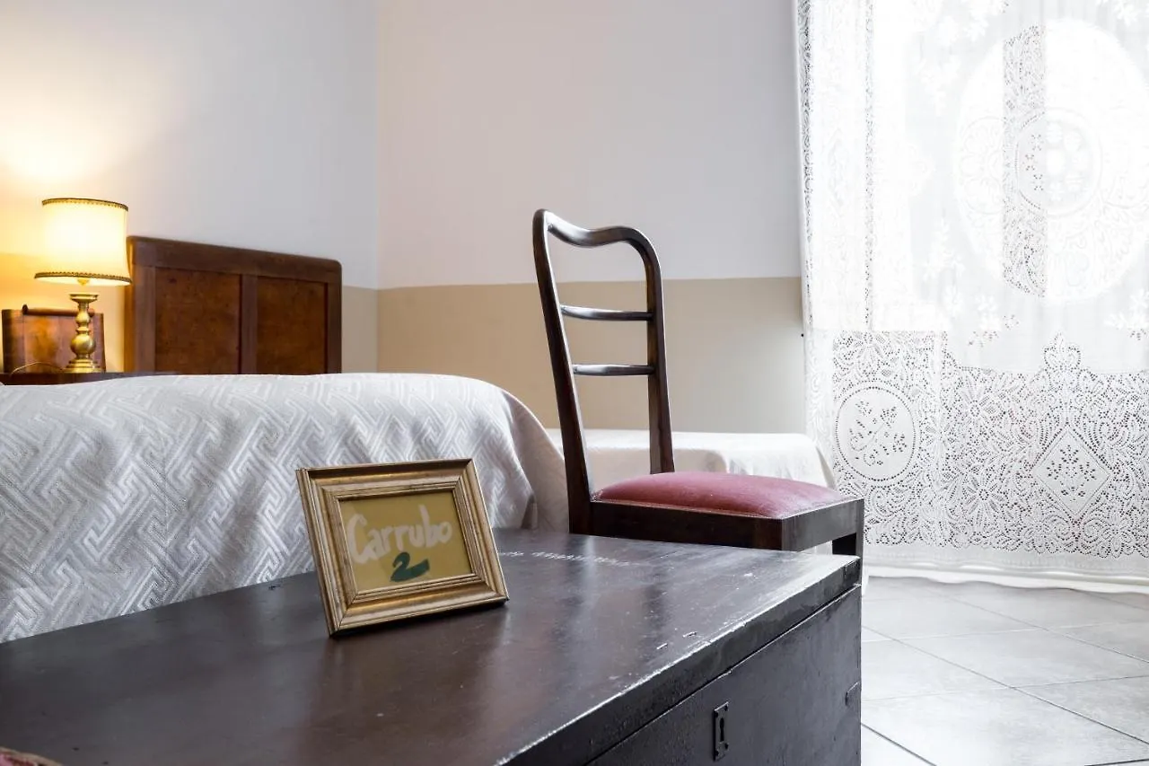 Hotel Esagono Monello Avola 0*,
