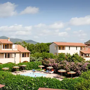 residenza-dei-cavalleggeri.it-tuscanyhotel.com/