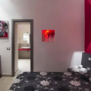 chroma-suites.it-romehotels.com/