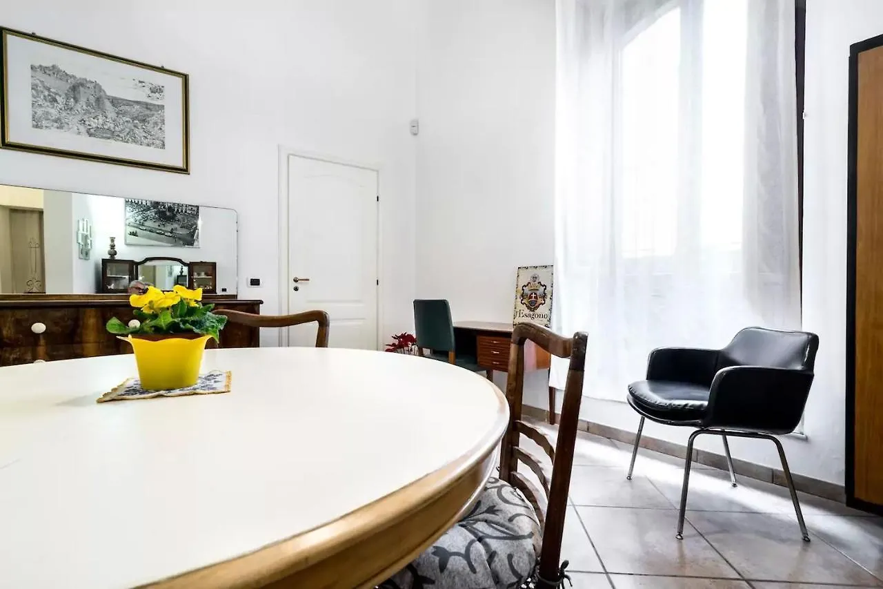 Esagono Monello Hotel Avola 0*,  Italy