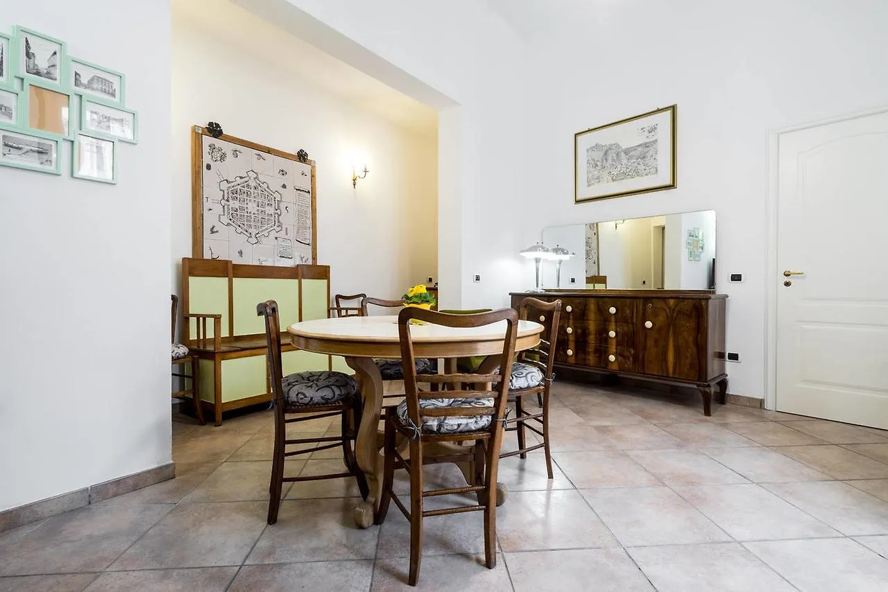 Esagono Monello Hotel Avola 0*,  Italy