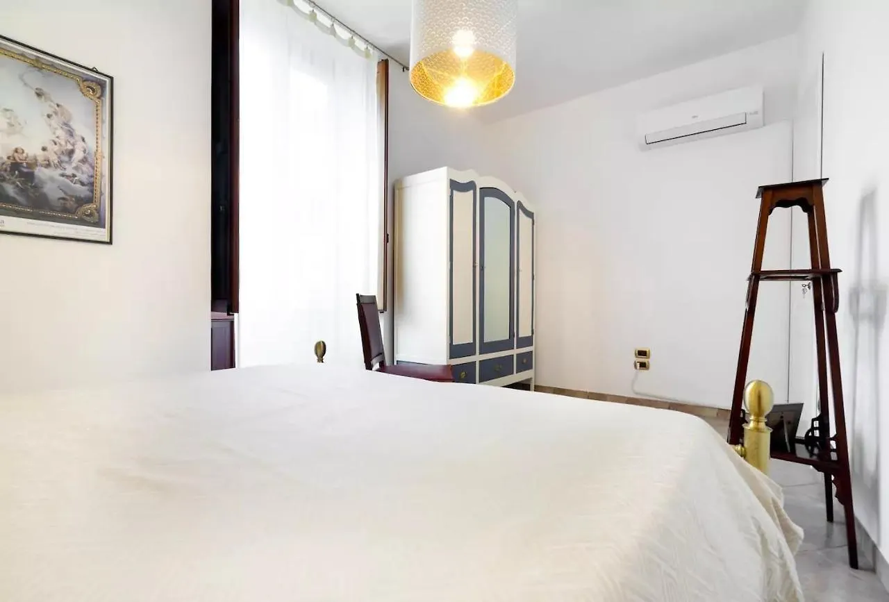 Esagono Monello Hotel Avola 0*,  Italy
