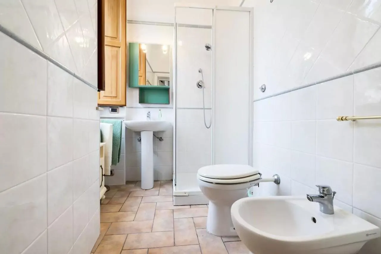 Esagono Monello Hotel Avola 0*,